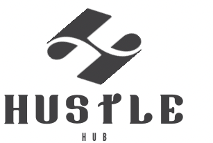 sidehustlehubb.com