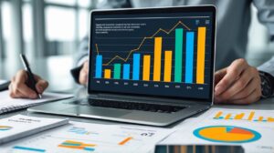 15 Effective Affiliate Marketing Tips to Boost Ranking & Earnings