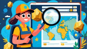 15 Effective Affiliate Marketing Tips to Boost Ranking & Earnings